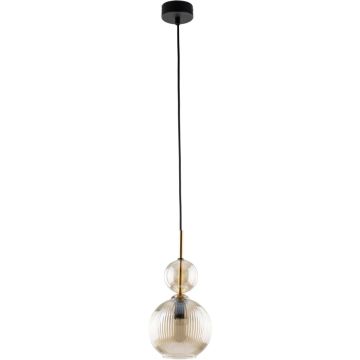 TK Lighting SOPHIA 11040 Pakabinama lempa 1x10W/E14 IP20