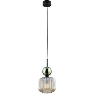 TK Lighting SOPHIA 11144 Pakabinama lempa 1x10W/E14 IP20