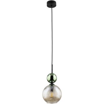 TK Lighting SOPHIA 11145 Pakabinama lempa 1x10W/E14 IP20