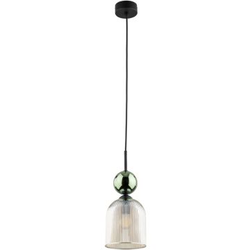 TK Lighting SOPHIA 11146 Pakabinama lempa 1x10W/E14 IP20
