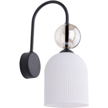 TK Lighting SOPHIA 11587 Sienos lempa 1x10W/E14 IP20