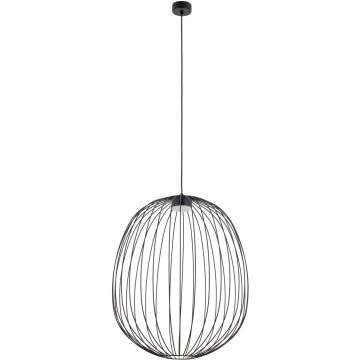 TK Lighting SPHERA L 11301 Pakabinama lempa 1x11W/gx53 IP20
