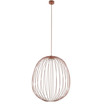 TK Lighting SPHERA L 11302 Pakabinama lempa 1x11W/gx53 IP20