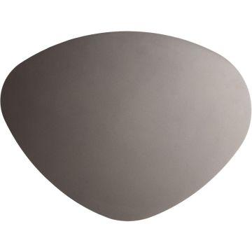 TK Lighting STONE 11321 Sienos lempa 3x8W/G9 IP20