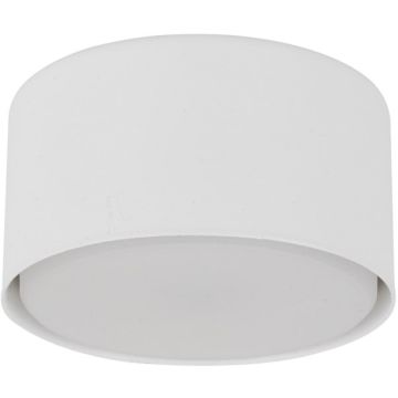 TK Lighting TOP 11061 Stropo šviestuvas 1x11W/gx53 IP20