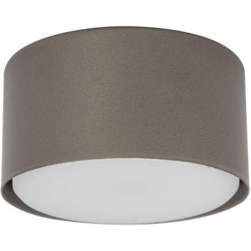 TK Lighting TOP 11062 Stropo šviestuvas 1x11W/gx53 IP20