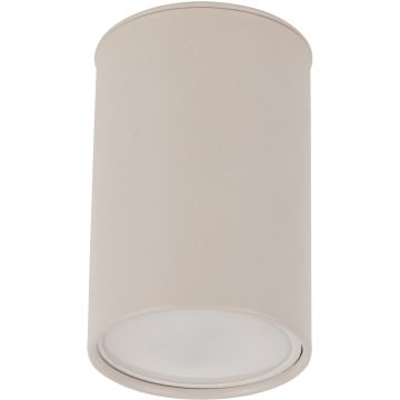 TK Lighting TOP 11339 Lubų šviestuvas 1x10W/GU10 IP20