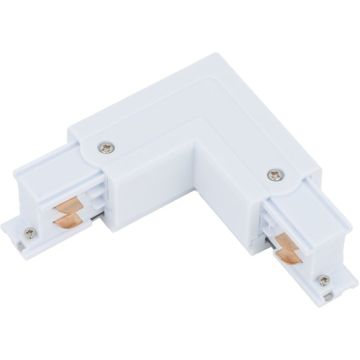 TK Lighting TRACER 3f 11607 Jungiklis IP20