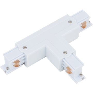 TK Lighting TRACER 3f 11609 Jungiklis IP20