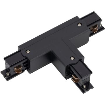 TK Lighting TRACER 3f 11612 Jungiklis IP20