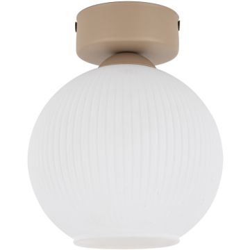 TK Lighting VIRLO 11357 Stropo šviestuvas