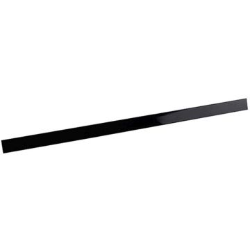 Zambelis MAGNETIC 20107 Dangtis IP20