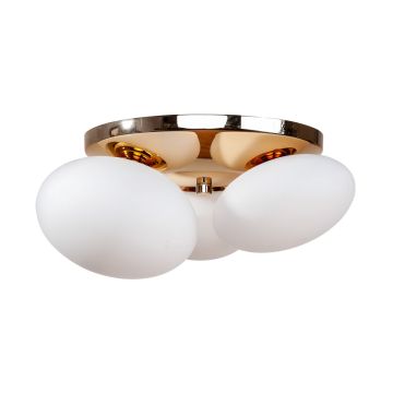 Zuma Line OMI 1191 3x5W/G9 IP20
