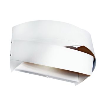 Zuma Line TORNADO 1111 Sienos lempa 1x40W/E14 IP20