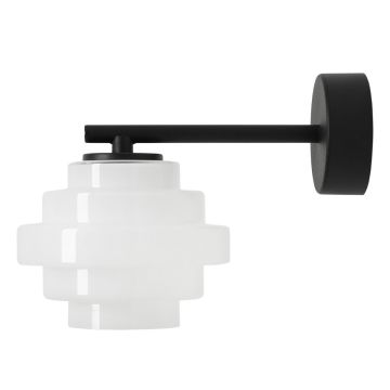 Aldex FILO MILKY 9002C1 Sienos lempa 1x5W/G9