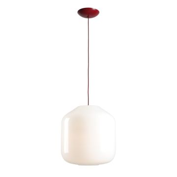 Aldex FLASK cherry XL 8500G15_XL Pakabinama lempa 3x15W/E27