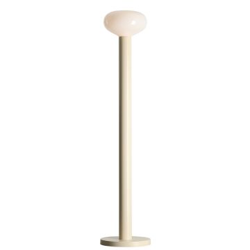 Aldex FLO CREAM M 7000A9_M Stovinė lempa 1x10W/E14