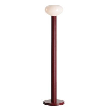 Aldex FLO RUBY M 7000A27_M Stovinė lempa 1x10W/E14