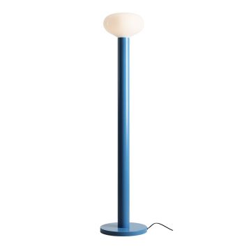 Aldex FLO SKY M 7000A31_M Stovinė lempa 1x10W/E14