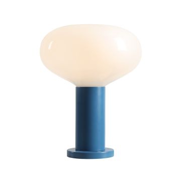 Aldex FLO SKY M 7000B31_M Stalo lempa 1x10W/E14