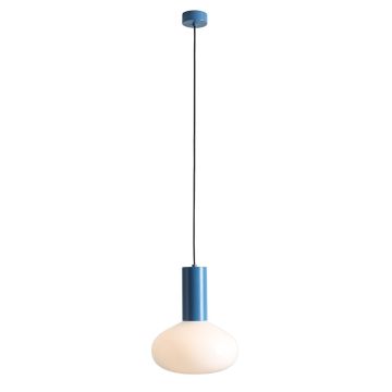 Aldex FLO SKY M 7000G31_M Pakabinama lempa 1x10W/E14