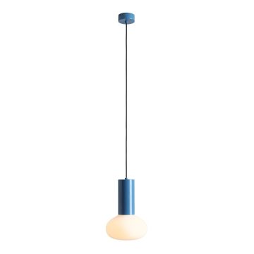 Aldex FLO SKY S 7000G31_S Pakabinama lempa 1x10W/E14
