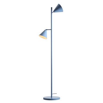 Aldex FORM 2 1108A16_2 Stovinė lempa 2x15W/E27
