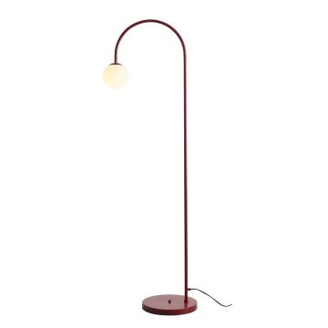 Aldex UNA 1116A15 Stovinė lempa 1x10W/E14