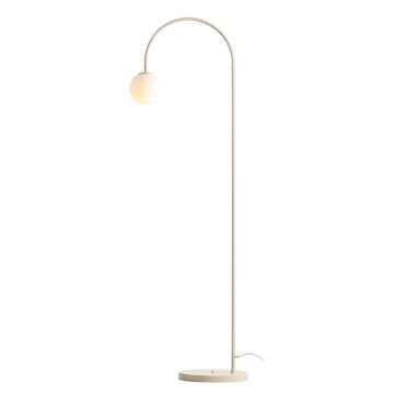 Aldex UNA 1116A9 Stovinė lempa 1x10W/E14