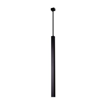 SHILO DOHA 5701 Pakabinama lempa 1x5W/GU10 mini IP20