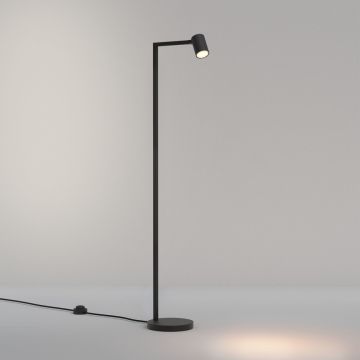 Astro Lighting ASCOLI FLOOR 1286087 Stovinė lempa 1x6W/LED,GU10 IP20