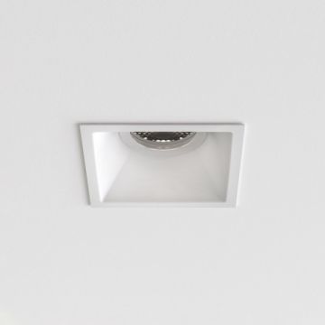 Astro Lighting MINIMA 1249038 Įmontuojamas apšvietimas 1x6W/GU10 IP65