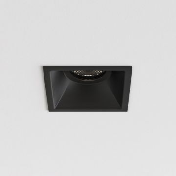 Astro Lighting MINIMA 1249039 Įmontuojamas apšvietimas 1x6W/GU10 IP65