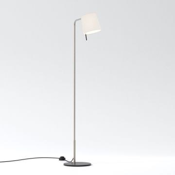 Astro Lighting MITSU 1394011 Stovinė lempa 1x12W/E27 IP20
