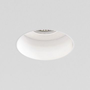 Astro Lighting TRIMLESS 1248017 Įmontuojamas apšvietimas 1x6W/GU10 IP65