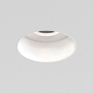 Astro Lighting TRIMLESS 1248023 Įmontuojamas apšvietimas 1x6W/GU10 IP20