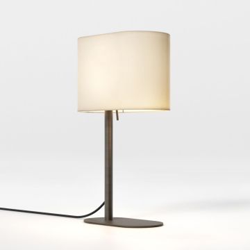 Astro Lighting Venn 1433035 Stalo lempa 1x12W/LED|E27 IP20