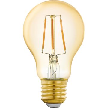 Eglo LED 12221 Lemputė 1X5,5W/E27 2200K 500LM