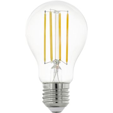 Eglo LED 12231 Lemputė 1X6W/E27 4000K 806LM