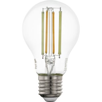 Eglo LED 12235 Lemputė 1X6W/E27 2200-6500K 806LM