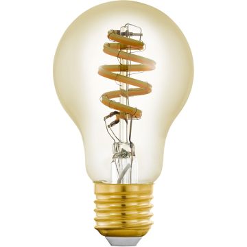 Eglo LED 12241 Lemputė 1X5,5W/E27 2200-6500K 400LM