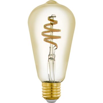 Eglo LED 12242 Lemputė 1X5,5W/E27 2200-6500K 400LM