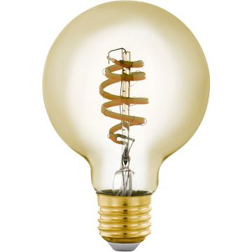 Eglo LED 12243 Lemputė 1X5,5W/E27 2200-6500K 400LM