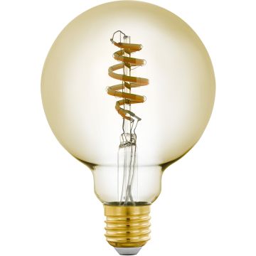 Eglo LED 12244 Lemputė 1X5,5W/E27 2200-6500K 400LM