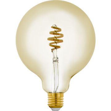 Eglo LED 12245 Lemputė 1X5,5W/E27 2200-6500K 400LM