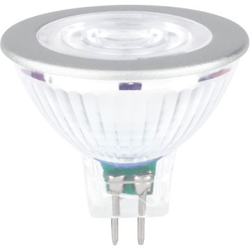 Eglo LED 12248 Lemputė 2x5,2W/GU5,3 2700K 450LM