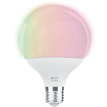 Eglo LED 12254 Lemputė 1X13W/E27 2700-6500K 1300LM