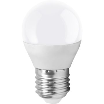 Eglo LED 12266 Lemputė 1X5W/E27 4000K 470LM