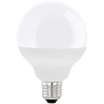 Eglo LED 12268 Lemputė 1X11,8W/E27 4000K 1055LM