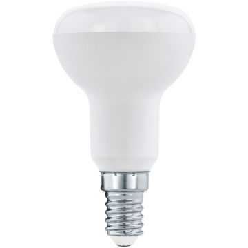 Eglo LED 12271 Lemputė 1X5W/E14 4000K 400LM